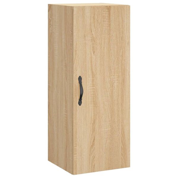 S&yacute;nir v&ouml;rumynd 1 af 13