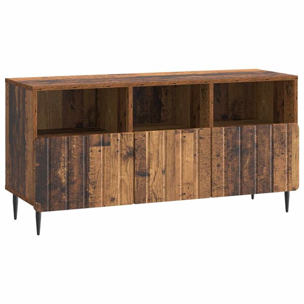 S&yacute;nir v&ouml;rumynd 1 af 10