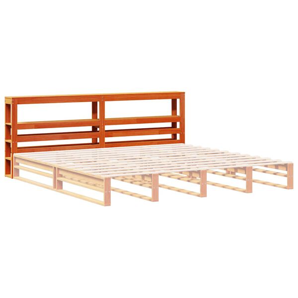 S&yacute;nir v&ouml;rumynd 4 af 9