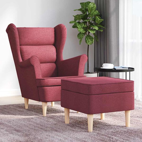 S&yacute;nir v&ouml;rumynd 2 af 11