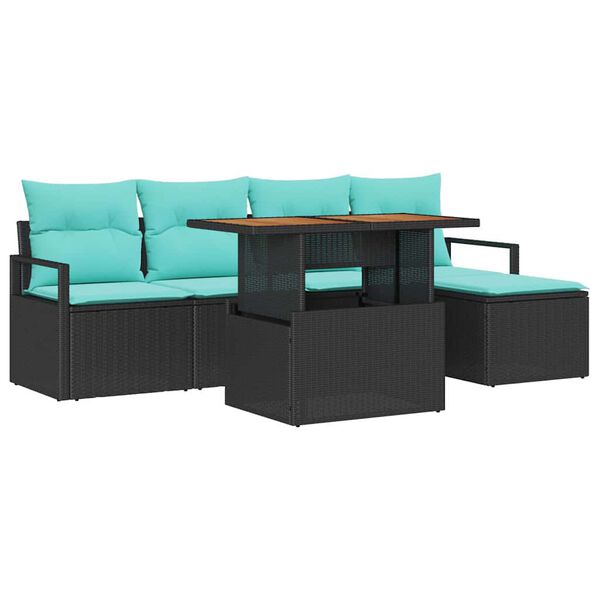 S&yacute;nir v&ouml;rumynd 1 af 16