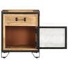 Sm&aacute;mynd af v&ouml;ru 4 af 15