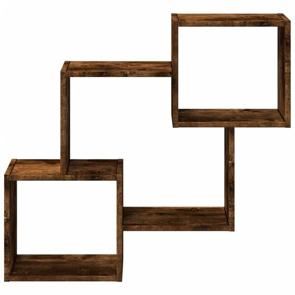 S&yacute;nir v&ouml;rumynd 4 af 11