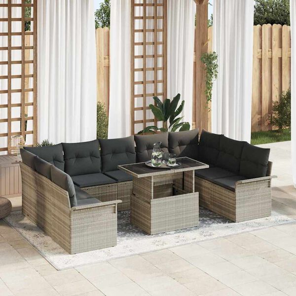 S&yacute;nir v&ouml;rumynd 2 af 16