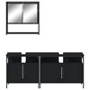 Sm&aacute;mynd af v&ouml;ru 5 af 13