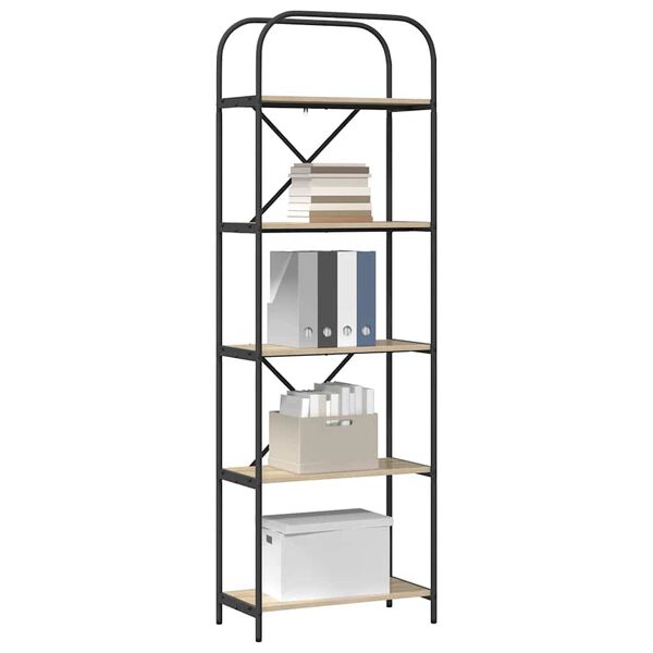 S&yacute;nir v&ouml;rumynd 3 af 13