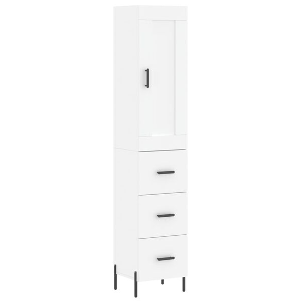 S&yacute;nir v&ouml;rumynd 1 af 15