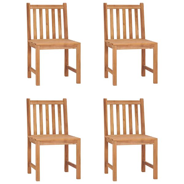 S&yacute;nir v&ouml;rumynd 3 af 17