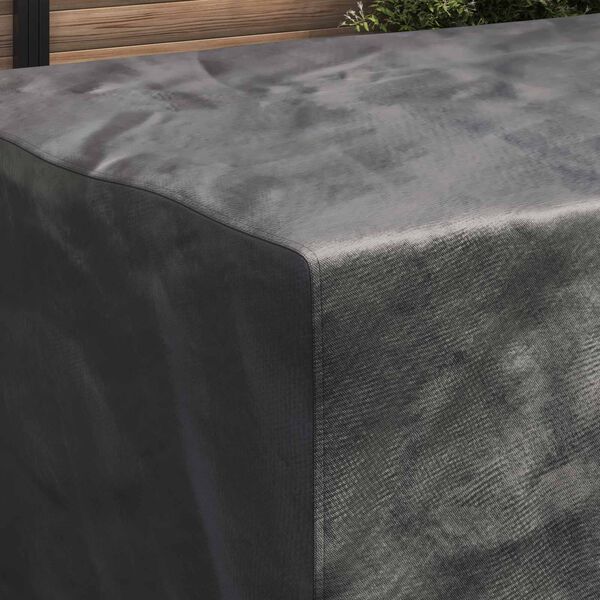 S&yacute;nir v&ouml;rumynd 4 af 13