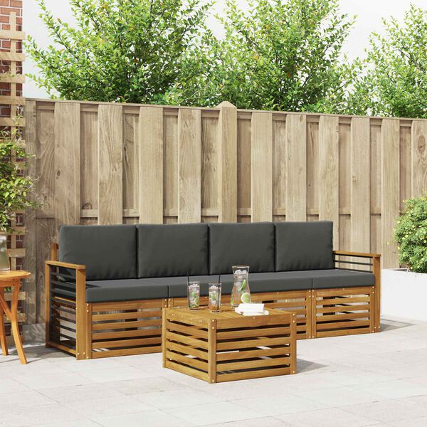 S&yacute;nir v&ouml;rumynd 2 af 10