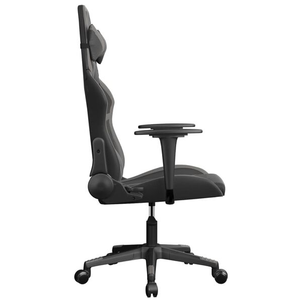 S&yacute;nir v&ouml;rumynd 4 af 14