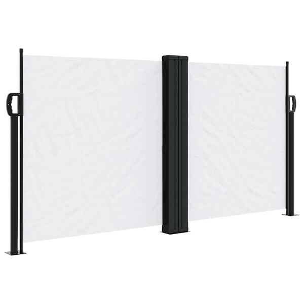 S&yacute;nir v&ouml;rumynd 1 af 10