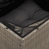 Sm&aacute;mynd af v&ouml;ru 9 af 17