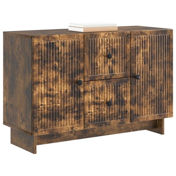 S&yacute;nir v&ouml;rumynd 2 af 9