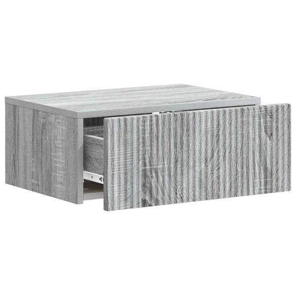 S&yacute;nir v&ouml;rumynd 3 af 8