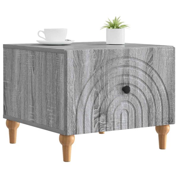 S&yacute;nir v&ouml;rumynd 2 af 9