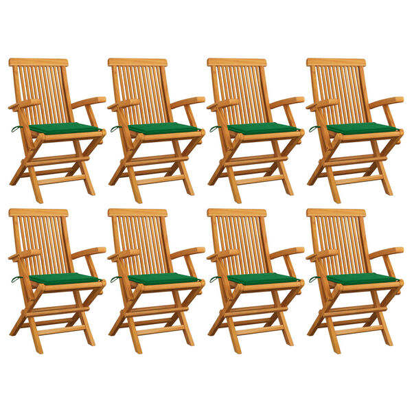 S&yacute;nir v&ouml;rumynd 1 af 12