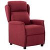 Wine_red