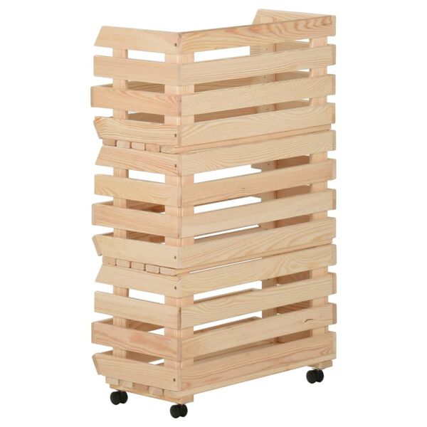S&yacute;nir v&ouml;rumynd 4 af 10