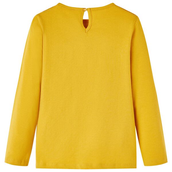 Krakkabolur me&eth; L&ouml;ngum Ermum Okkurgulur 140