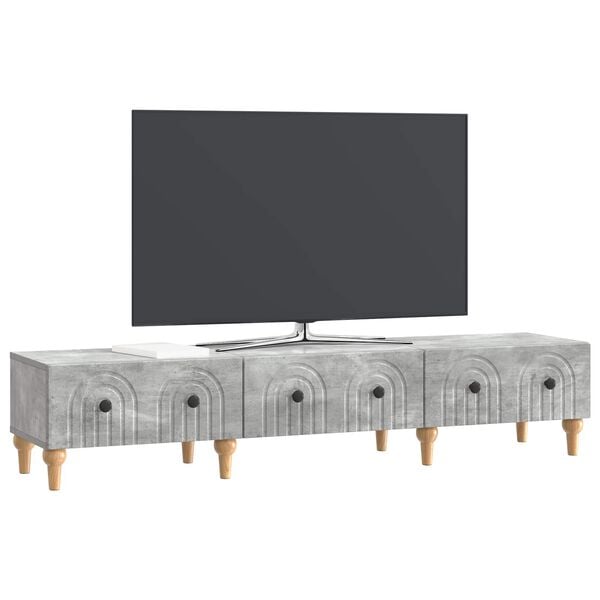 S&yacute;nir v&ouml;rumynd 2 af 9