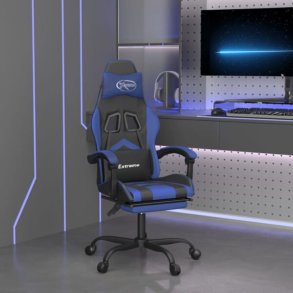 S&yacute;nir v&ouml;rumynd 2 af 15