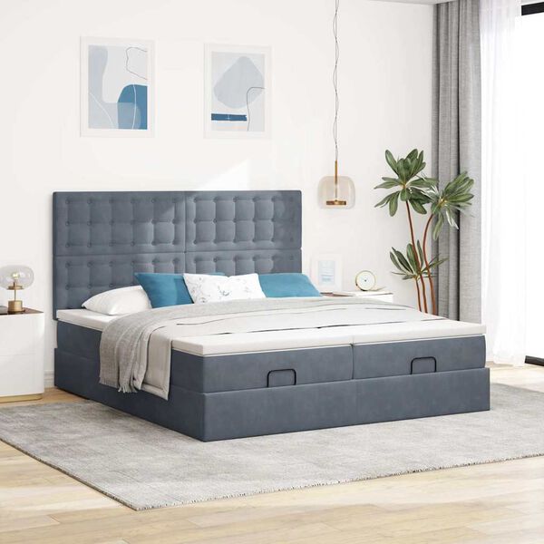 S&yacute;nir v&ouml;rumynd 4 af 18