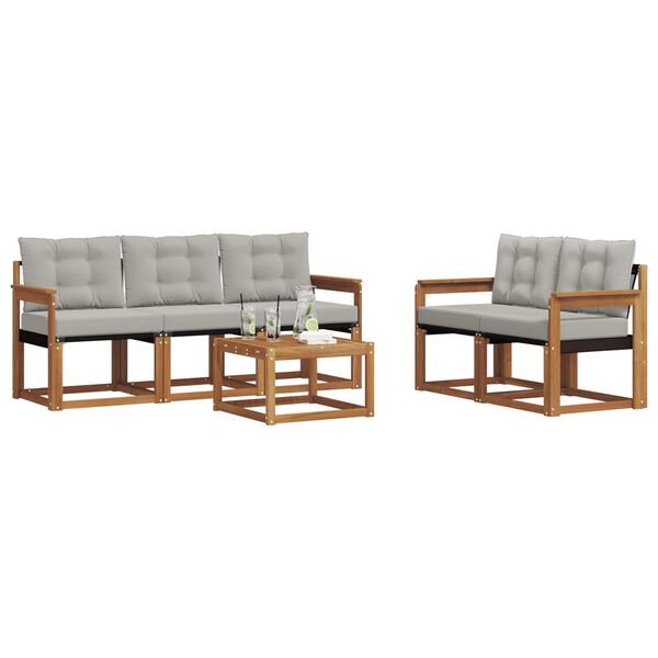 S&yacute;nir v&ouml;rumynd 3 af 10