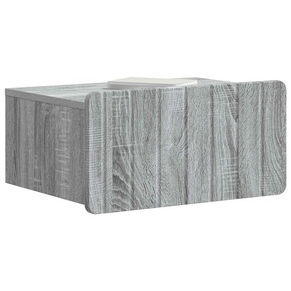 S&yacute;nir v&ouml;rumynd 2 af 8