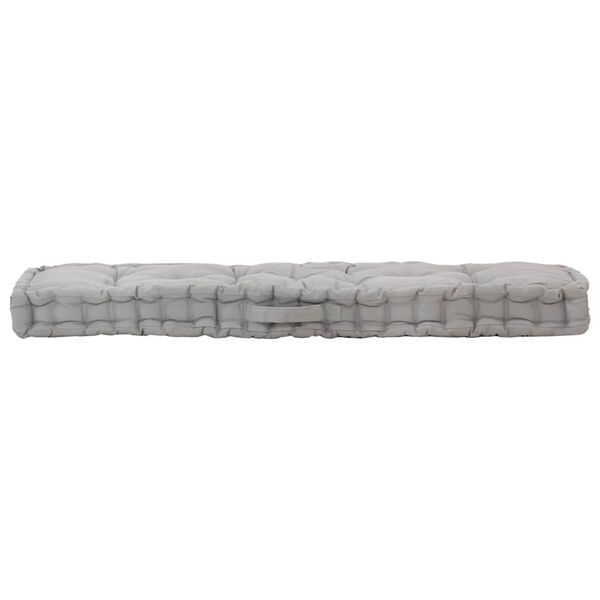 S&yacute;nir v&ouml;rumynd 4 af 9