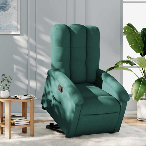 S&yacute;nir v&ouml;rumynd 2 af 16