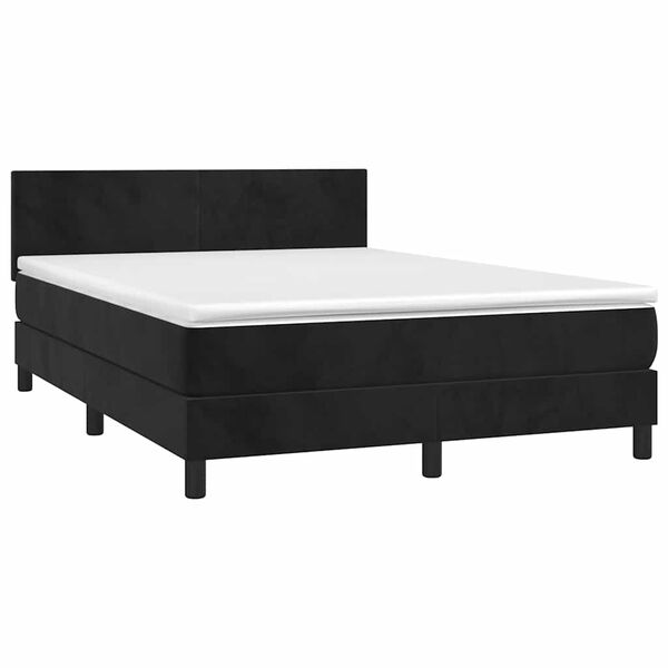 S&yacute;nir v&ouml;rumynd 3 af 16