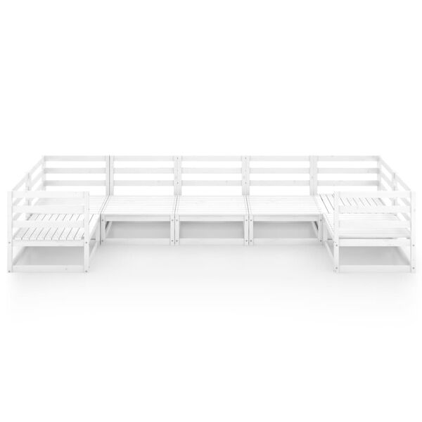 S&yacute;nir v&ouml;rumynd 3 af 7