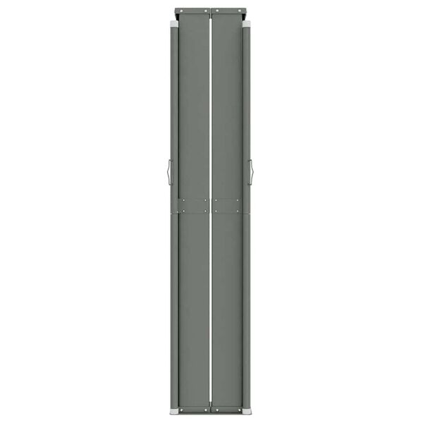 S&yacute;nir v&ouml;rumynd 4 af 9