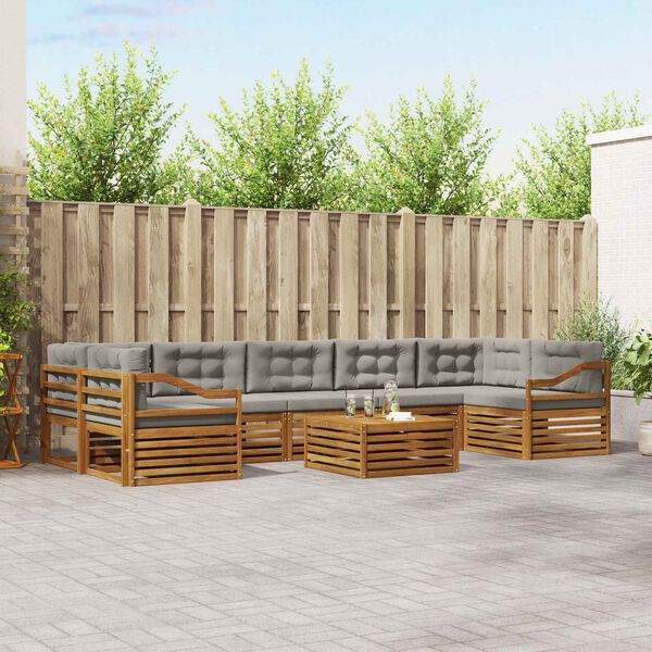 S&yacute;nir v&ouml;rumynd 2 af 11