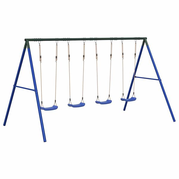 S&yacute;nir v&ouml;rumynd 1 af 10
