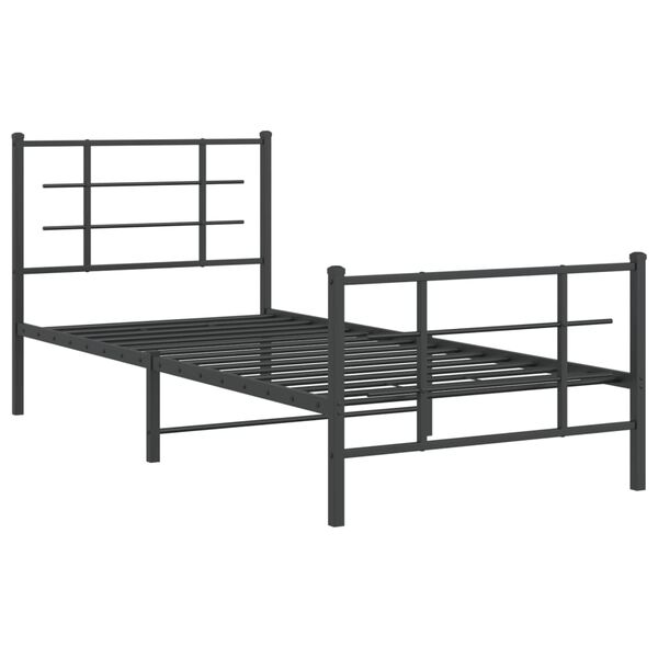 S&yacute;nir v&ouml;rumynd 3 af 10