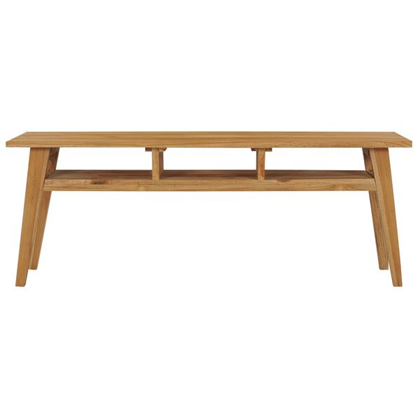 S&yacute;nir v&ouml;rumynd 2 af 6