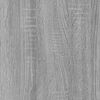 Sm&aacute;mynd af v&ouml;ru 8 af 10