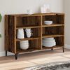 Sm&aacute;mynd af v&ouml;ru 3 af 11