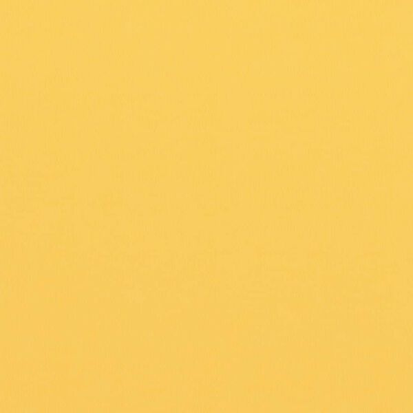 S&yacute;nir v&ouml;rumynd 3 af 5