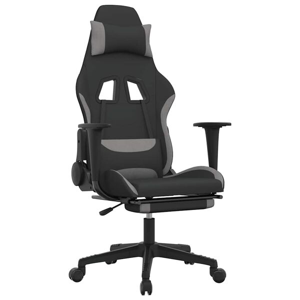 S&yacute;nir v&ouml;rumynd 1 af 15