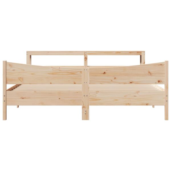 S&yacute;nir v&ouml;rumynd 4 af 11