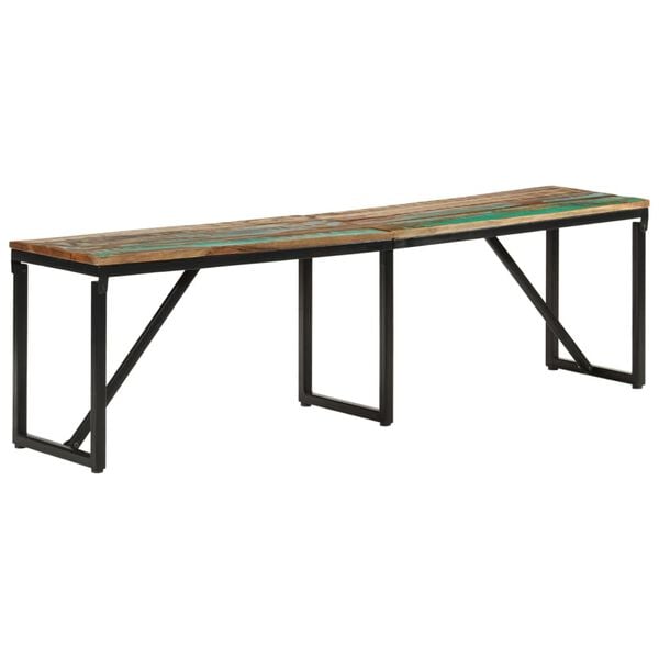 S&yacute;nir v&ouml;rumynd 1 af 12