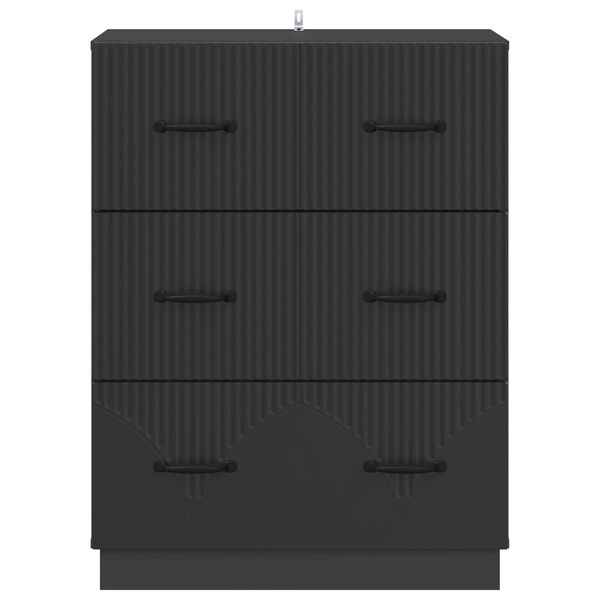 S&yacute;nir v&ouml;rumynd 4 af 10