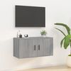 Sm&aacute;mynd af v&ouml;ru 2 af 11