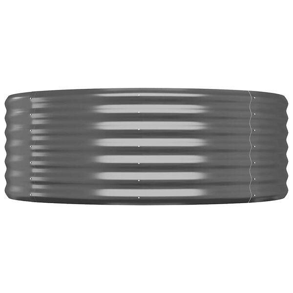 S&yacute;nir v&ouml;rumynd 4 af 6