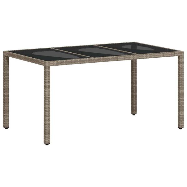 S&yacute;nir v&ouml;rumynd 4 af 10