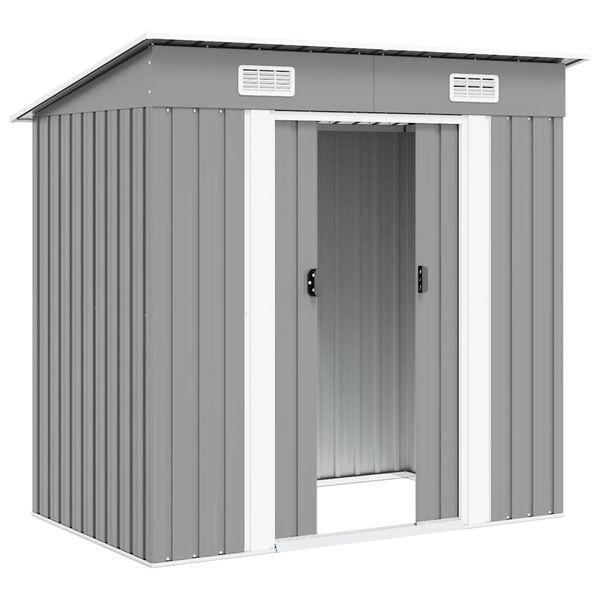 S&yacute;nir v&ouml;rumynd 4 af 12