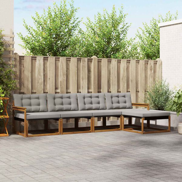 S&yacute;nir v&ouml;rumynd 2 af 13